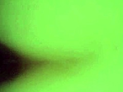 Cheating slut teen takes monster cock before boyfriend returns