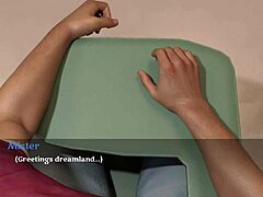 subtle hints of mature latina milf cheating with young not son