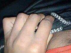 Long Dick Monster Cock Big