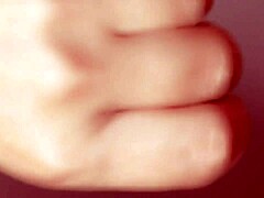 STEP SISTER FACIAL PT2