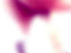 Horny Teen Julia Red Takes Balls Deep Anal And Dap From 5 Bbcs