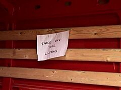 Skinny Amateur European Milf Gets Horny Assfucking From Two Masked Men In Passionate 3some Group Sex