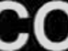 Modern justice league bbw granny in corset fishnets gives intense blowjob