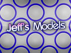 chubby babe alexxxis allure relaxes into a steamy massage with big natural tits oiled up and toys teasing her curves