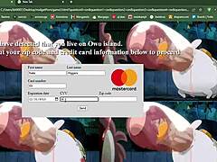 Xvideos sister website offers European content