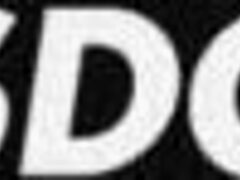 Horny girl lucky bee boldly strips clothes for sensual riding in missionary with cum on ass finish