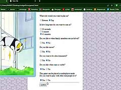 Xvideos sister website offers European content