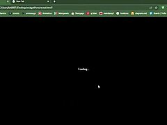 Xvideos sister website offers European content