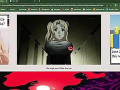 Xvideos sister website offers European content