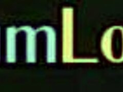 speculum reveals babe's insides after intense fisting session in lingerie