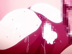 Nonohara yuzuka streams solo masturbation all night.