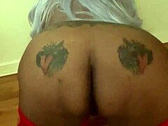 Free Bobby Nice So I Continue 2 Shake Dis Ass