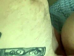 Pawg Milf Handles Mase619 Uncut Cock In Cheating Bride Wedding Scene With Cumshot