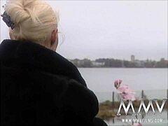 Erotic Harlots Taking Large Dicks