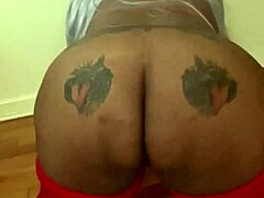 Free Bobby Nice So I Continue 2 Shake Dis Ass