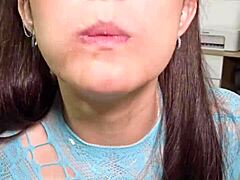 Why eat junk food just to puke it all up?