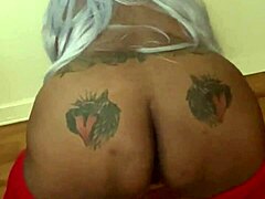 Free Bobby Nice So I Continue 2 Shake Dis Ass