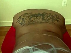 Free Bobby Nice So I Continue 2 Shake Dis Ass