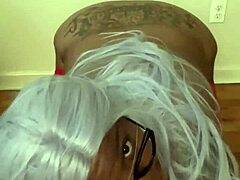 Free Bobby Nice So I Continue 2 Shake Dis Ass