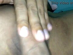 Nurse with beautiful sexy shaved tight wet pussy