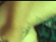 Novinho Grabs Rabuda Firmly But She Cums In Just Two Minutes Of Sex