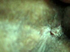 Indian housewife gets seduced by her lover for a wonderful fuck