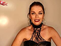 the bdsm guide outlines seven steps to achieve a successful prostate massage session