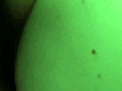 Safadoscasal que buceta deliciosa adoro comer essa safada com amadores