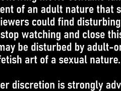 Dr Tampa Cek Fisik Cheerleader Nakal Mya di Florida pake Sarung Tangan POV Humiliasi