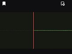 Increible Audio De Vecina Parte 2 with Argentinian Spying Voyeur Sex