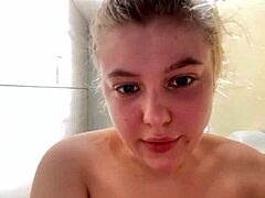 Extreme Masturbate Public Close Up Sitting On Face