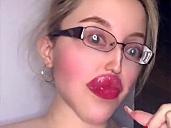 Part 1 Story Telling In Russian Language With Accent