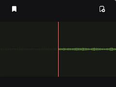 Increible Audio De Vecina Parte 2 with Argentinian Spying Voyeur Sex