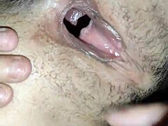 Ay Despacito Me Duele Mucho Mi Culo Suegro In Painful Latina Doggystyle