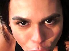 Fê Welter - Mamando Diretor Gozador 19 - Podcast ErotikaXXX - BTS