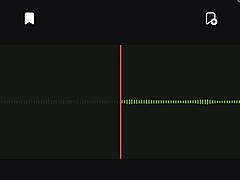 Increible Audio De Vecina Parte 2 with Argentinian Spying Voyeur Sex