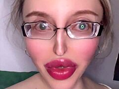 Part 1 Story Telling In Russian Language With Accent