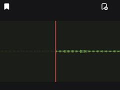 Increible Audio De Vecina Parte 2 with Argentinian Spying Voyeur Sex