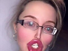 Part 1 Story Telling In Russian Language With Accent