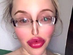 Part 1 Story Telling In Russian Language With Accent