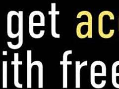 hey thick goddess chris tang how about massaging that big dick with your massive boobs and wet pussy in this roleplay