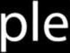 Hey, Vivi Guedez Oficial calls TV tech for fix and pays with her tight pussy