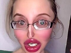 Part 1 Story Telling In Russian Language With Accent