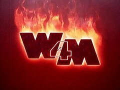 oh god i feel so horny as this pregnant cheating wife masturbates her shaved pussy with dildo while husband away