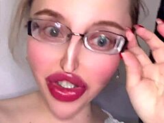 Part 1 Story Telling In Russian Language With Accent