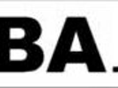 hot foot fetish action! oil massage explodes with mia lelani & rahyndee james!