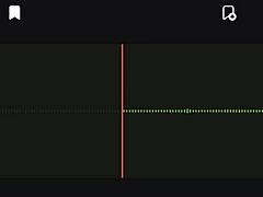 Increible Audio De Vecina Parte 2 with Argentinian Spying Voyeur Sex