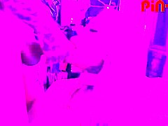 sabrina sabrok swallows cum with delicious big lips