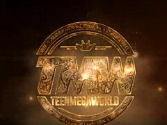 Anal-Beauty Com - Funky Town - Change Clothes Or Face Brunette Teen Anal Creampie With Doggystyle Riding And Fingering