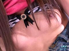 Javhd best hairy pussies vol 2